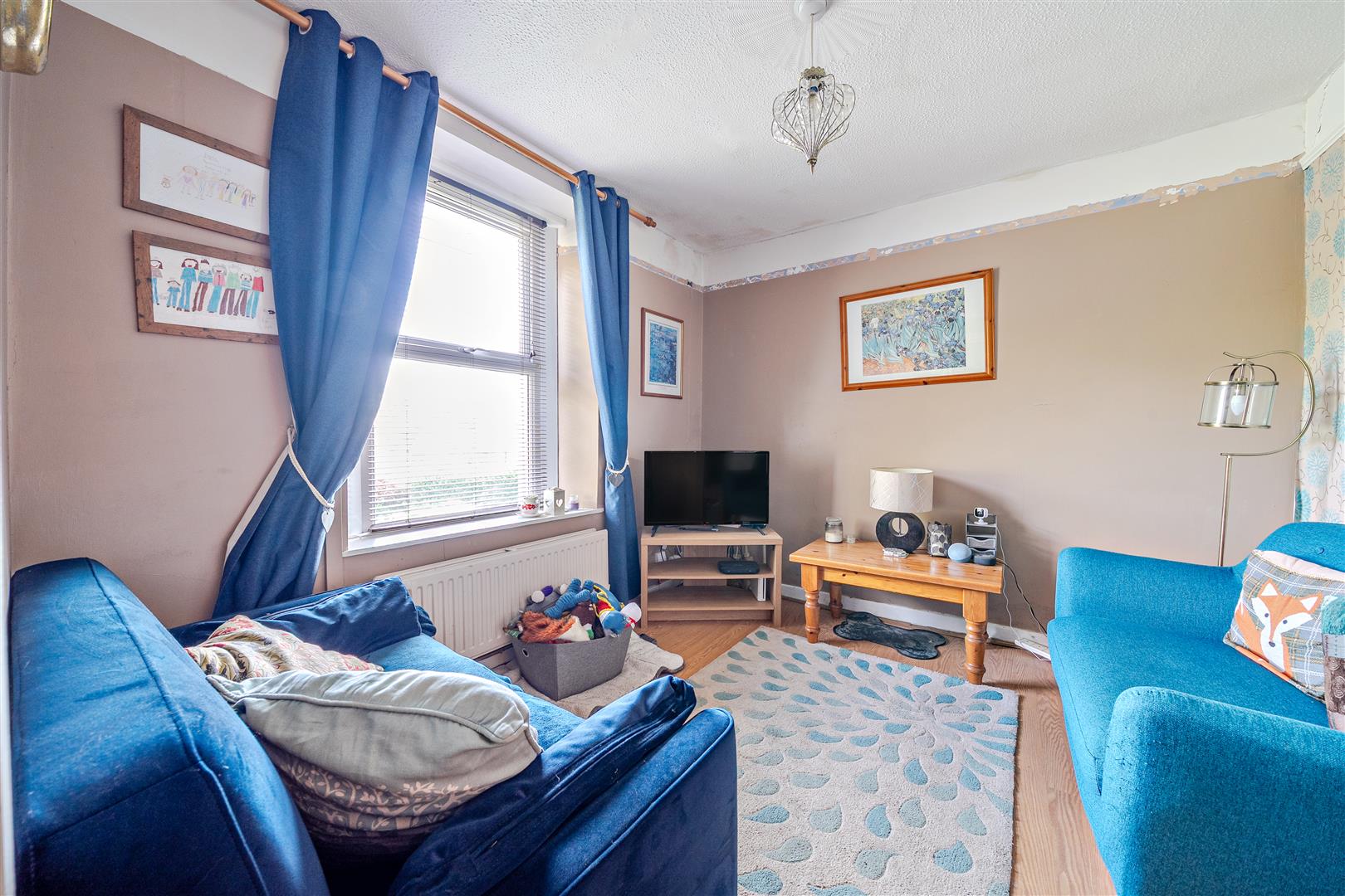 Llangyfelach Road, Treboeth, Swansea, SA5 9AX